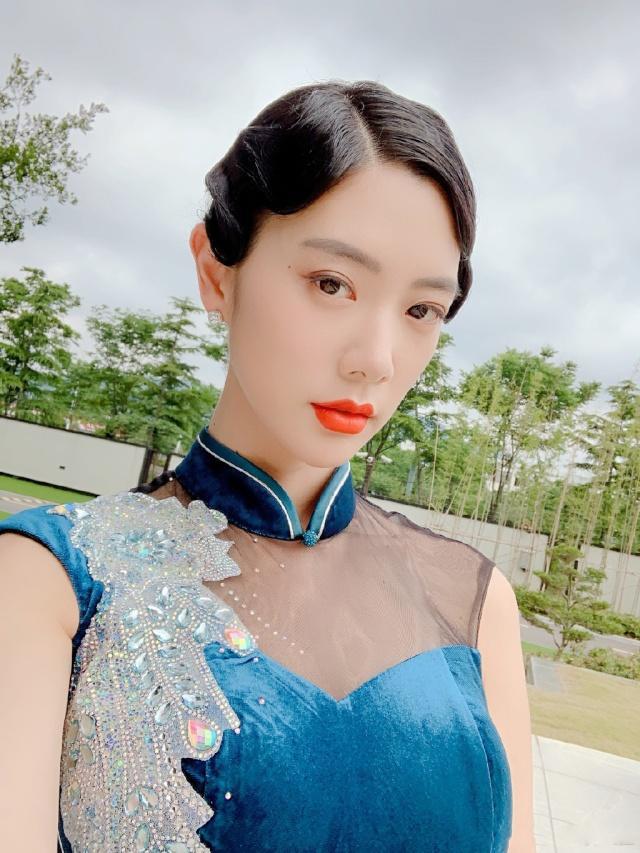 百丽直播5589入口 热门11
